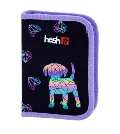 piornik-poj-1-klap-bez-wyp-hash-best-friend-astra