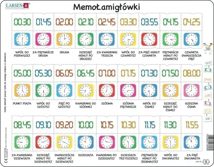 ukladanka-zegar-i-czas