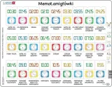 ukladanka-zegar-i-czas-stan-nowy
