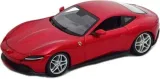 ferrari-roma-red-1-24-bburago
