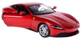 ferrari-roma-red-1-24-bburago-kod-producenta-18-26029