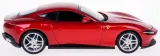 ferrari-roma-red-1-24-bburago-skala-skale-1-19-do-1-25