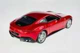 ferrari-roma-red-1-24-bburago-stan-nowy-waga-z-opakowaniem-0-1-kg