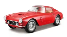ferrari-250-gt-berlinetta-passo-corto-1-24-bburago