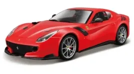 ferrari-f12tdf-red-1-24-bburago
