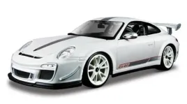 porsche-911-gt3-rs-4-0-1-18-bburago
