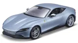ferrari-roma-grey-1-24-bburago