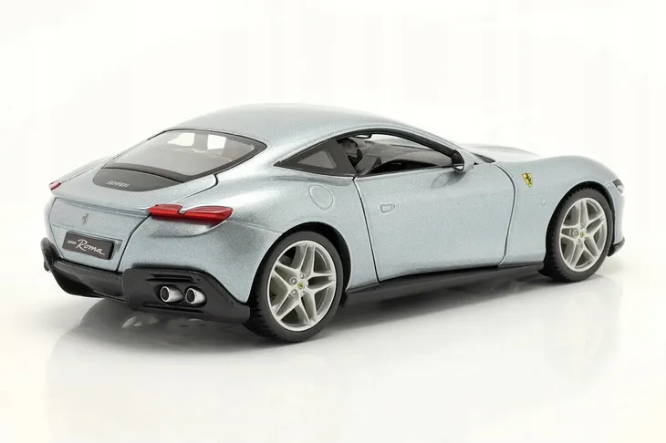 ferrari-roma-grey-1-24-bburago-stan-zlozenia-calosc-die-cast