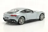 ferrari-roma-grey-1-24-bburago-stan-zlozenia-calosc-die-cast