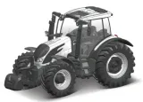 valtra-n174-bburago