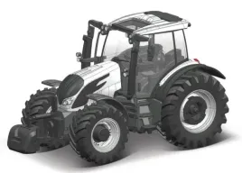 valtra-n174-bburago