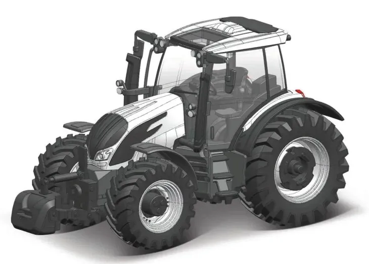 valtra-n174-bburago-model-ciagnik-traktor-valtra
