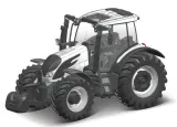 valtra-n174-bburago-model-ciagnik-traktor-valtra