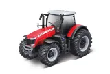 massey-ferguson-8740s-bburago-marka-bburago