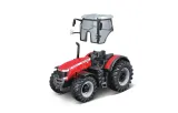 massey-ferguson-8740s-bburago-waga-z-opakowaniem-0-15-kg