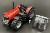 massey-ferguson-8740s-bburago-kod-producenta-18-31613