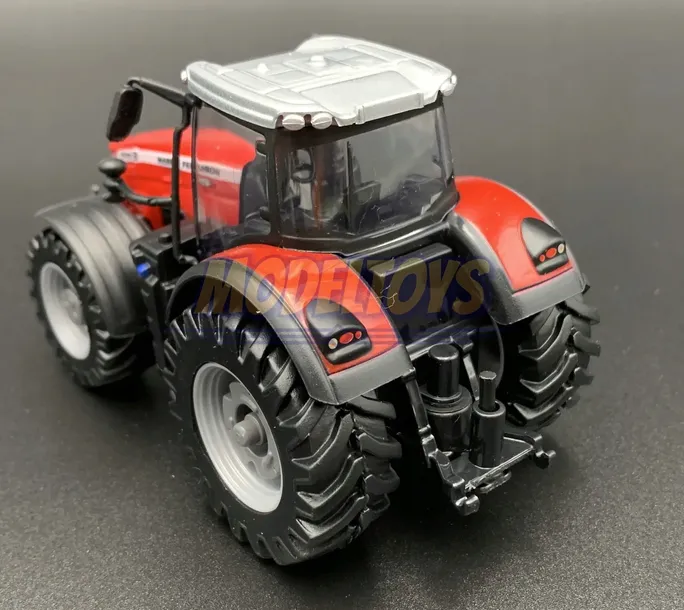 massey-ferguson-8740s-bburago-model-massey-ferguson