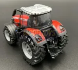 massey-ferguson-8740s-bburago-model-massey-ferguson
