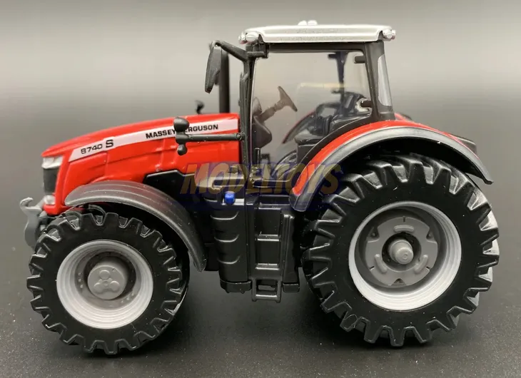 massey-ferguson-8740s-bburago-skala-inne-skale