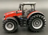 massey-ferguson-8740s-bburago-skala-inne-skale