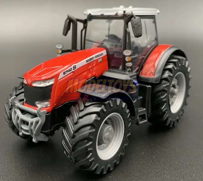 massey-ferguson-8740s-bburago-stan-nowy-marka-bburago
