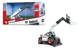 bobcat-t40-180slp-bburago