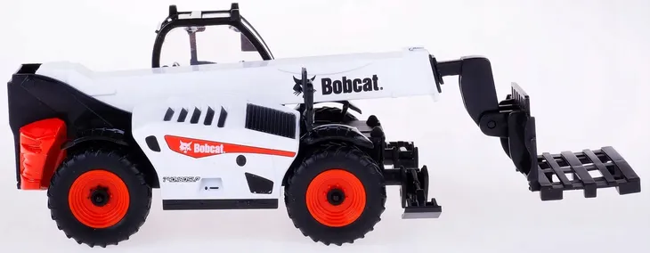 bobcat-t40-180slp-bburago-kod-producenta-32087