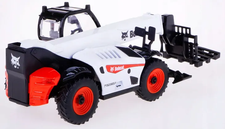 bobcat-t40-180slp-bburago-model-ladowarka