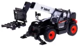 bobcat-t40-180slp-bburago-skala-skale-1-44-do-1-59