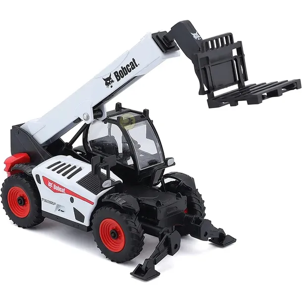bobcat-t40-180slp-bburago-stan-nowy-skala-skale-1-44-do-1-59