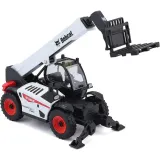 bobcat-t40-180slp-bburago-stan-nowy-skala-skale-1-44-do-1-59