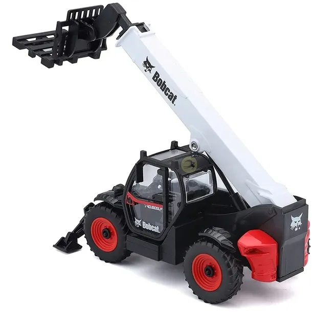bobcat-t40-180slp-bburago-marka-bburago-stan-nowy
