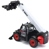 bobcat-t40-180slp-bburago-marka-bburago-stan-nowy