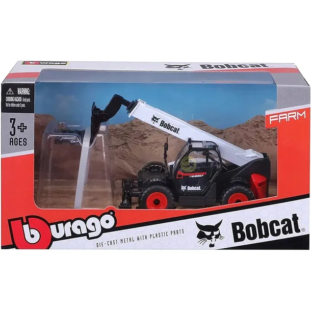 bobcat-t40-180slp-bburago-marka-bburago-kod-producenta-32087