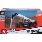 bobcat-t40-180slp-bburago-marka-bburago-kod-producenta-32087
