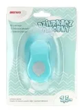 dziurkacz-ozdobny-balon-25cm-mix
