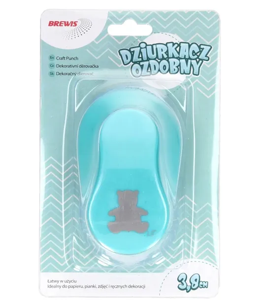 dziurkacz-ozdobny-mis-38cm-mix-stan-nowy