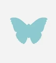 dziurkacz-ozdobny-motyl-38cm-mix