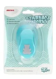 dziurkacz-ozdobny-mis-25cm-mix