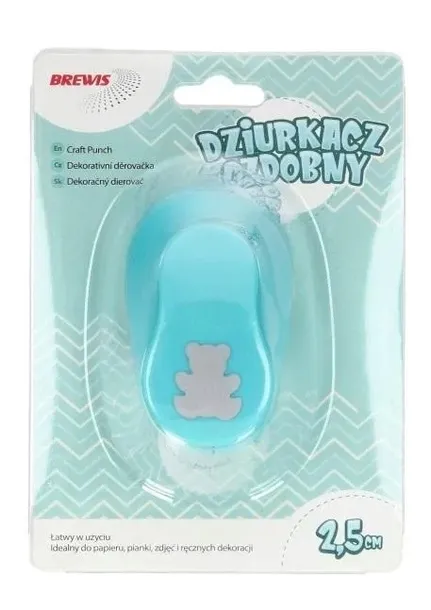 dziurkacz-ozdobny-mis-25cm-mix-stan-nowy-rodzaj-inny