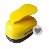 dziurkacz-ozdobny-serce-38cm-mix-stan-nowy