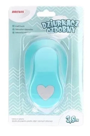dziurkacz-ozdobny-serce-38cm-mix-stan-nowy-rodzaj-inny