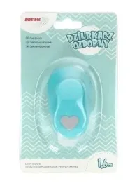dziurkacz-ozdobny-serce-16cm-mix