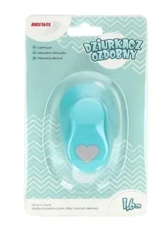 dziurkacz-ozdobny-serce-16cm-mix-stan-nowy-rodzaj-inny