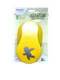 dziurkacz-ozdobny-aniol-5cm-mix-stan-nowy