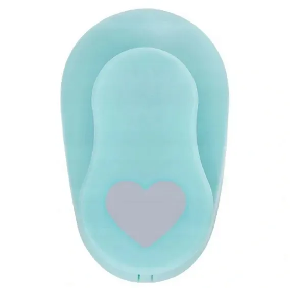dziurkacz-ozdobny-serce-5cm-mix-stan-nowy