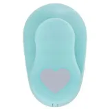 dziurkacz-ozdobny-serce-5cm-mix-stan-nowy