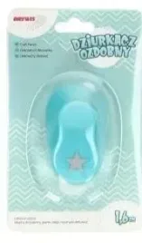 dziurkacz-ozdobny-gwiazda-16cm-mix