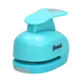 dziurkacz-ozdobny-mis-16cm-mix-stan-nowy