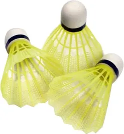 lotka-badminton-nylon-3-sztuki